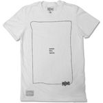 Super Promo T-Shirt