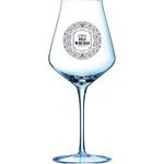 Reveal 'Up Soft Stem Wine Glass (500ml/17.5oz)