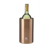 CoolSteel wine cooler