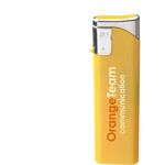 LuminaColour lighter