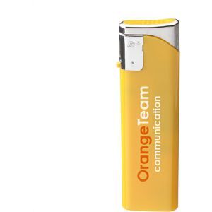 LuminaColour lighter