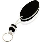 Floating keyring - EVA