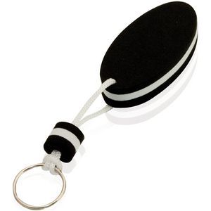 Floating keyring - EVA