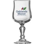 Normandie Stem Glass (110ml/3.7oz)
