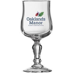 Normandie Stem Glass (110ml/3.7oz)