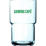 Log Hiball Drinks Glass (320ml/11.25oz)