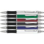 Symphony Ballpen in PTT10 Triangular Tube