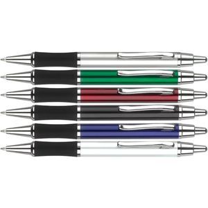 Symphony Ballpen in PTT10 Triangular Tube