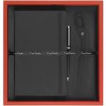 Pierre Cardin Exclusive Gift Set II
