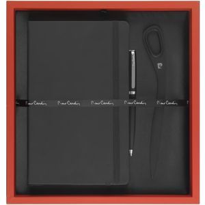 Pierre Cardin Exclusive Gift Set II