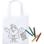 Bag Wistick