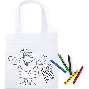 Bag Wistick