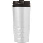 Travel mug 300 ml