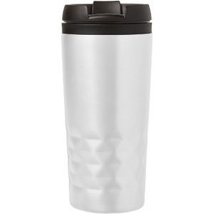 Travel mug 300 ml