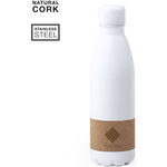 Bottle Rekka
