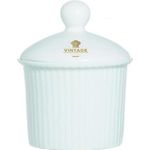 Appetiser Mini Souffle 70mm