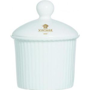 Appetiser Mini Souffle 70mm