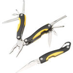 Factory multi tool set