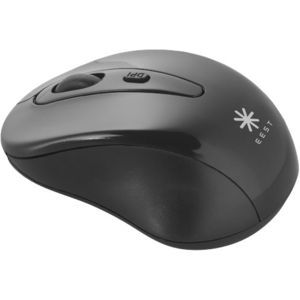 Bullet Stanford wireless mouse