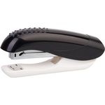 ICO Desk Stapler 300