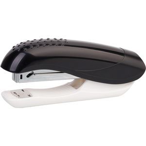 ICO Desk Stapler 300