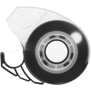 ICO Smart Tape Dispenser