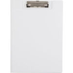 Clasor clipboard