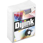 Tissues (Full Colour Label)