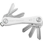 KeySmart Pro