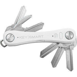 KeySmart Pro