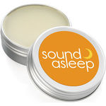 Sleep Balm in a Tin 10ml