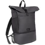 Cooler Backpack  Isaac