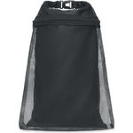 Waterproof Bag 6L With Strap