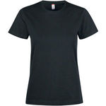 Clique Premium Fashion-T Ladies