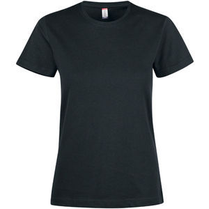 Clique Premium Fashion-T Ladies