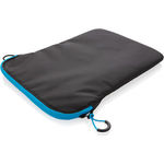 XD Collection Lightweight 15.4