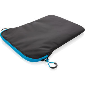 XD Collection Lightweight 15.4