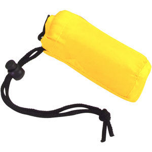 Foldable Drawstring Bag Thais