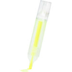 Conrad RPET highlighter