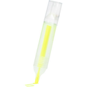 Conrad RPET highlighter