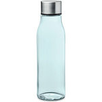 Glass Drinking Bottle 500 ML