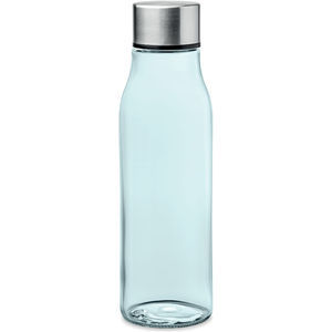 Glass Drinking Bottle 500 ML