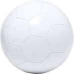 Delko football