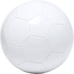 Delko football