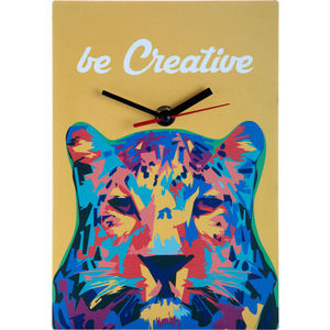 BeTime C wall clock
