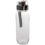 XD Collection Tritan Bottle XL 800 ML