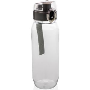 XD Collection Tritan Bottle XL 800 ML