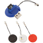 Card Reader Apek