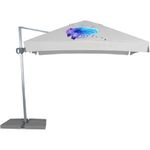 Rio Parasol