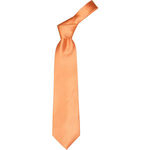 Colours necktie